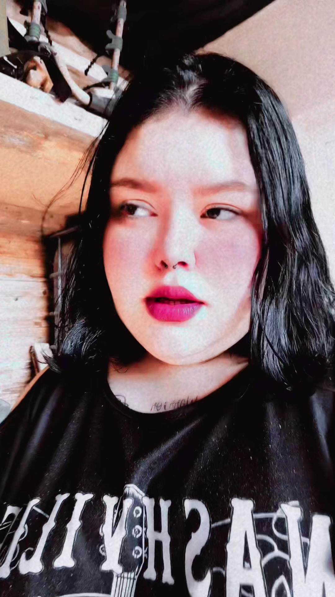 @E🖤
