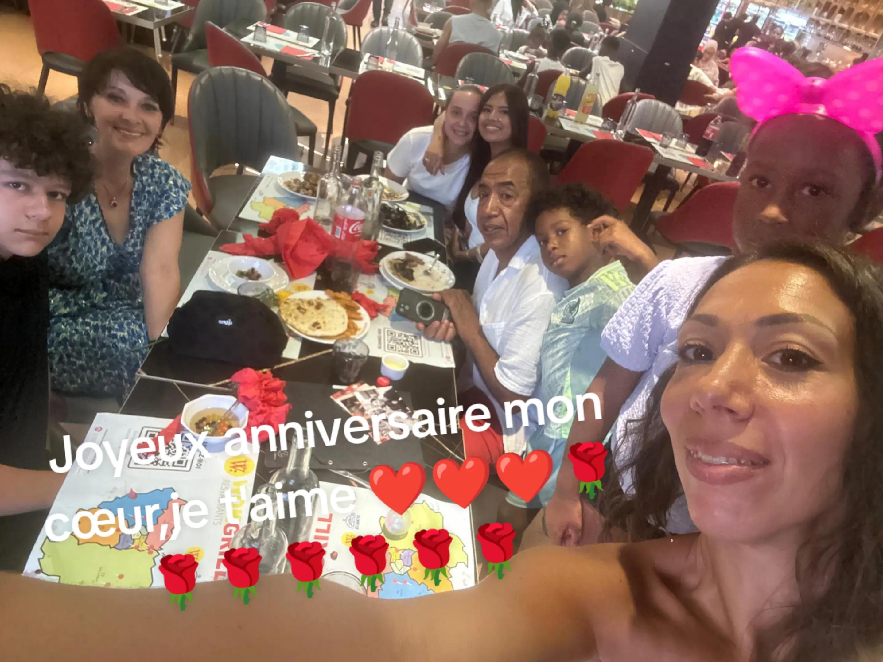 @mariapop8857