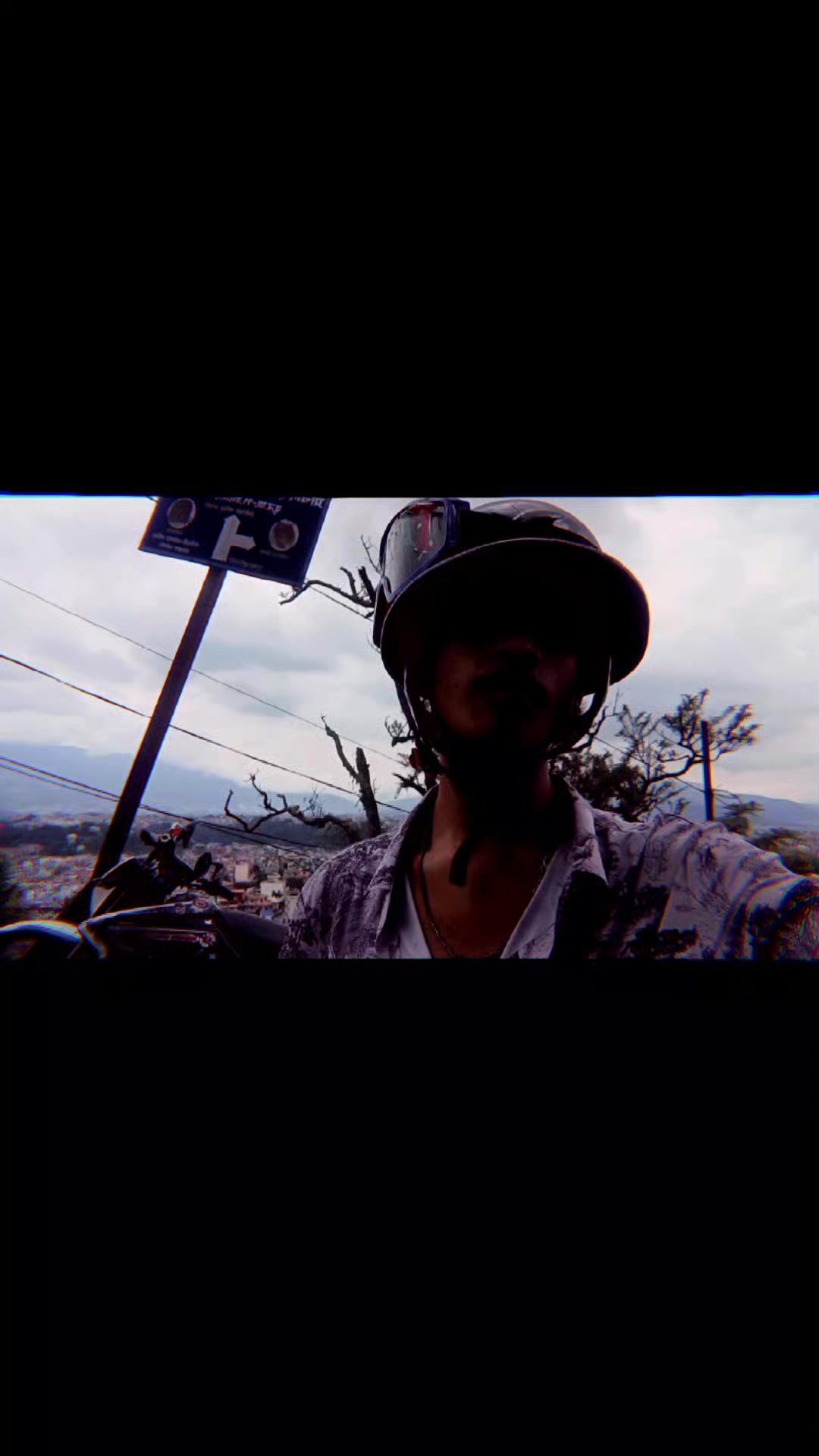 @"9-BIKER_OFFICIAL🧿