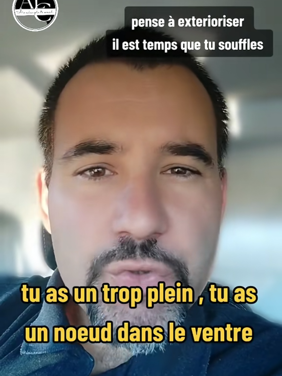 @Alexandre linglet coach
