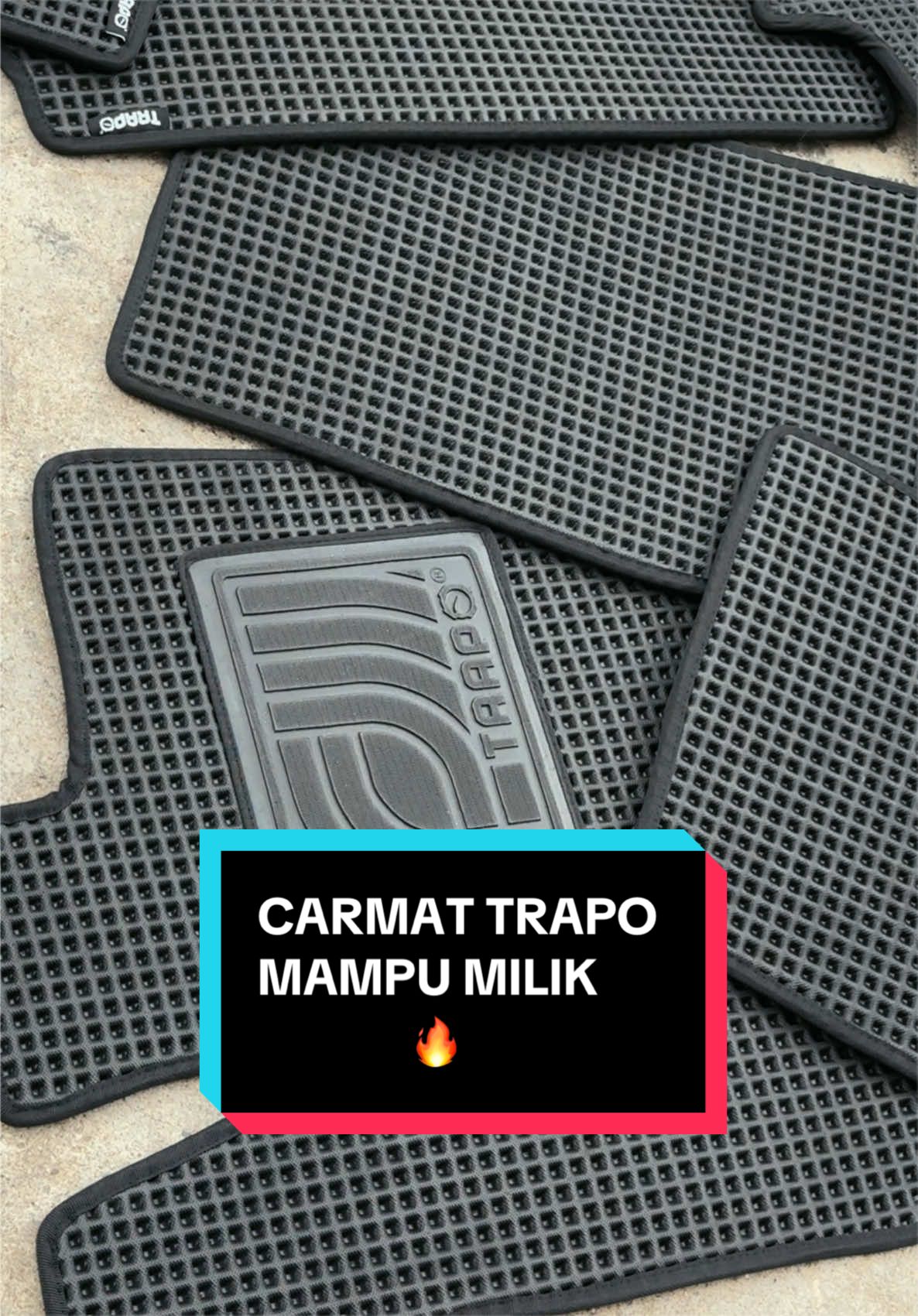 @Amirul Haikal