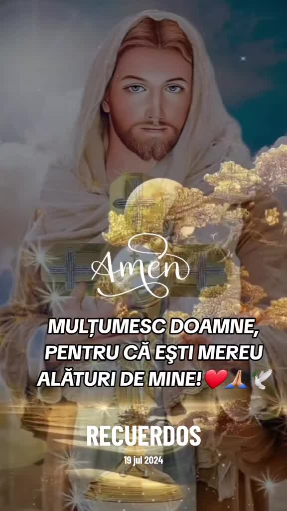 @💞💫@Niko28💞💫