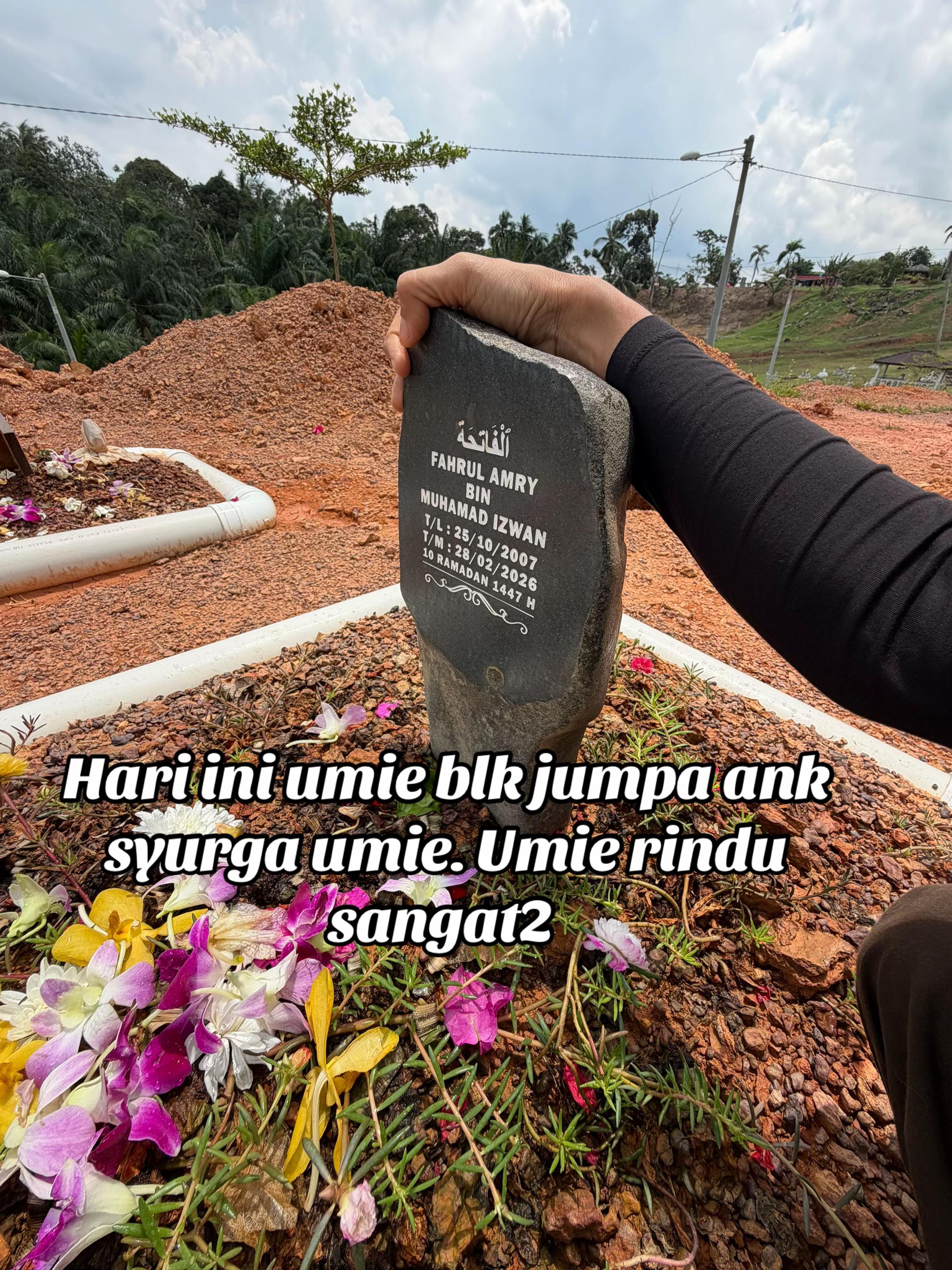 @Acik shenget Legasi