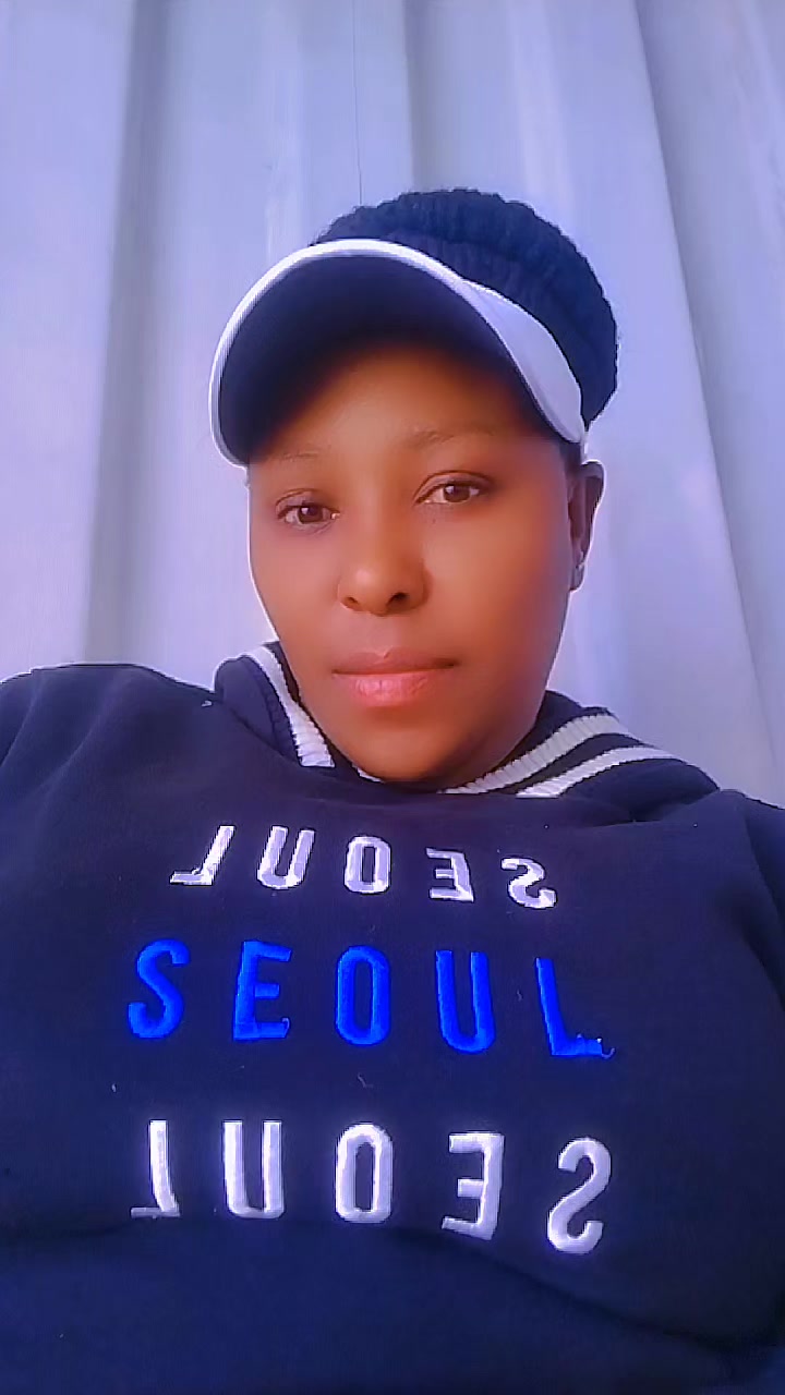 @mum watatu😉