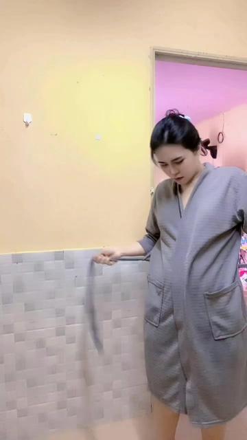 @Aira