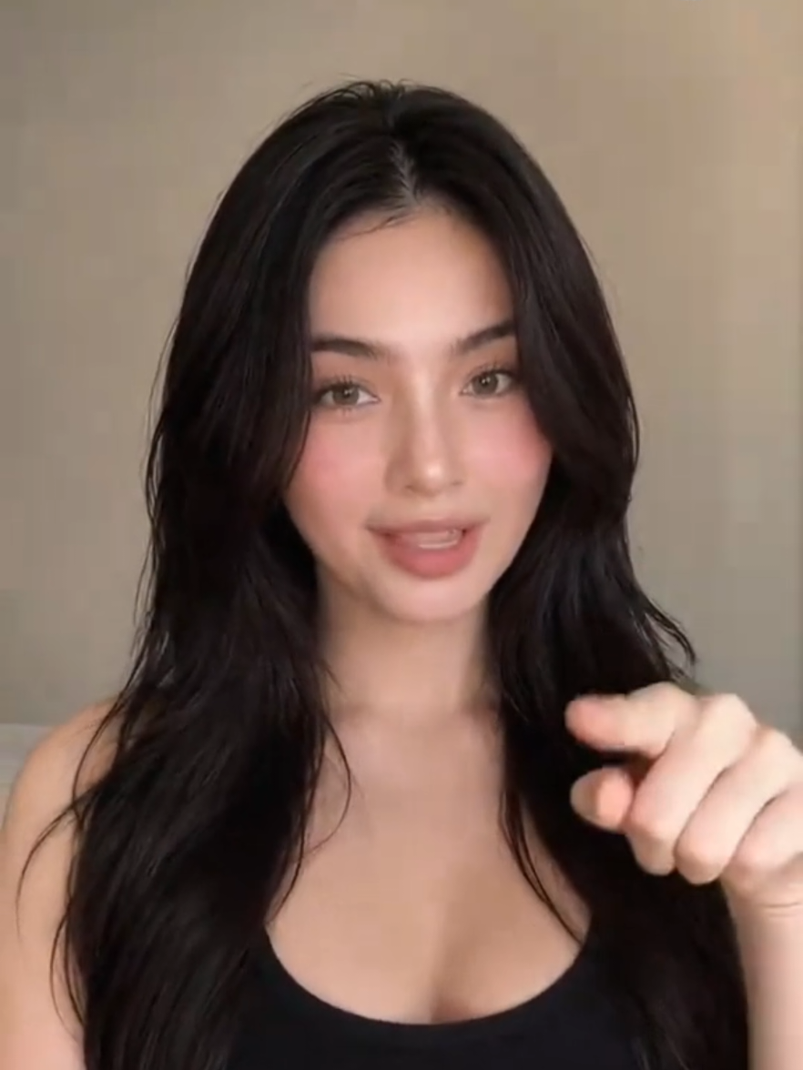 @B3B0t