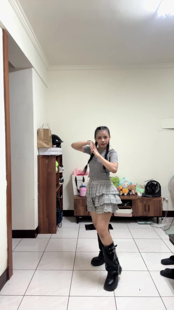 @RISTI