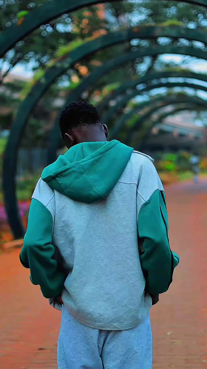 @Sparta254