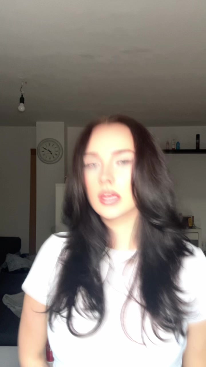 @jess🧚🏼&zwj;♀️