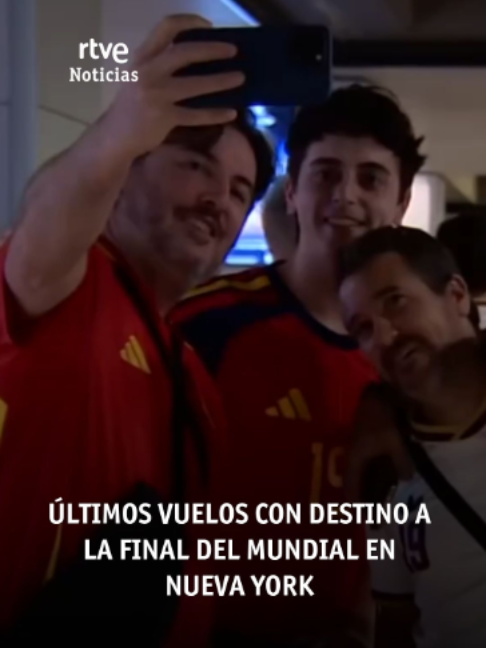 @RTVE Noticias
