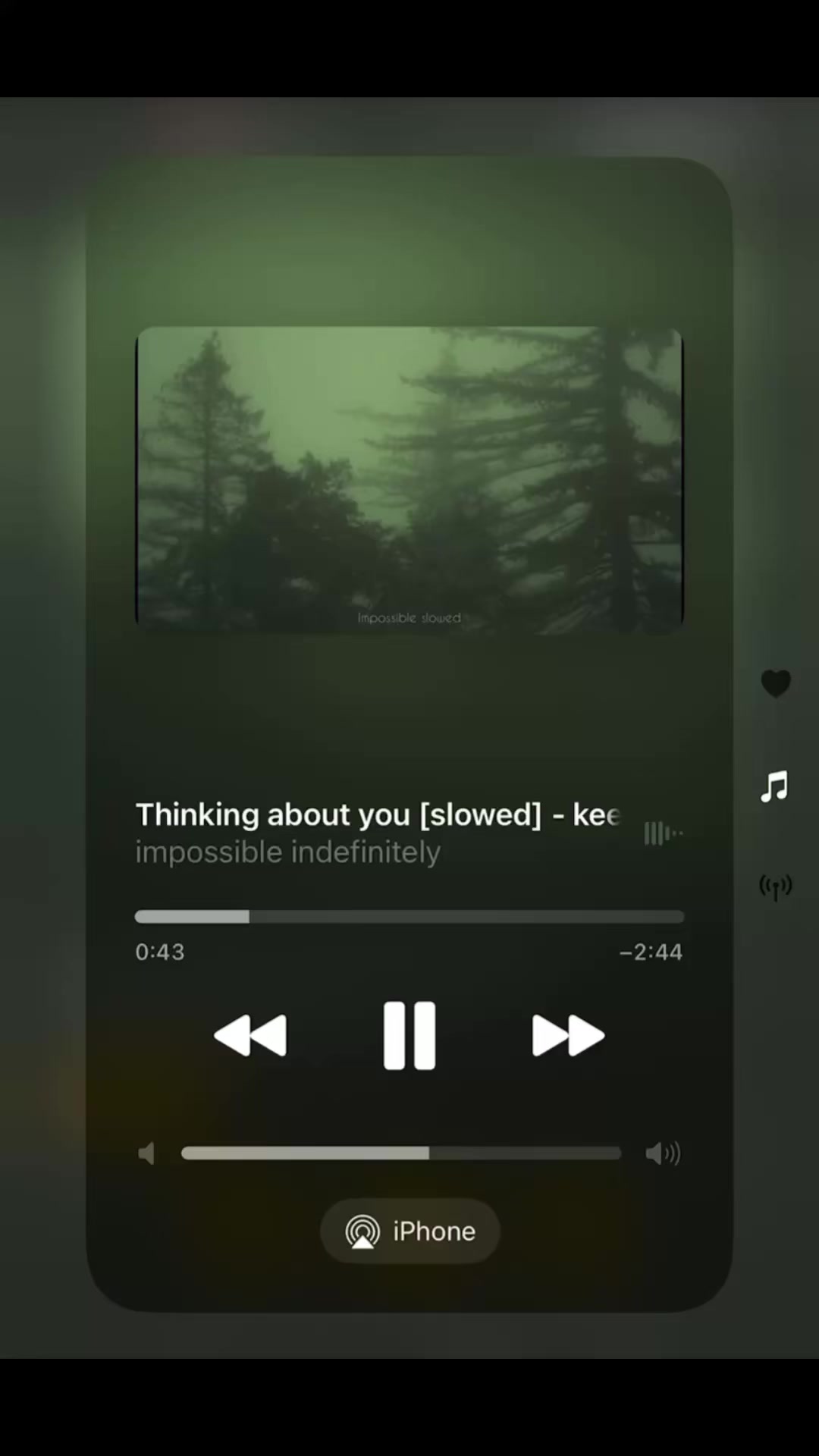 @Marinbalaniuk