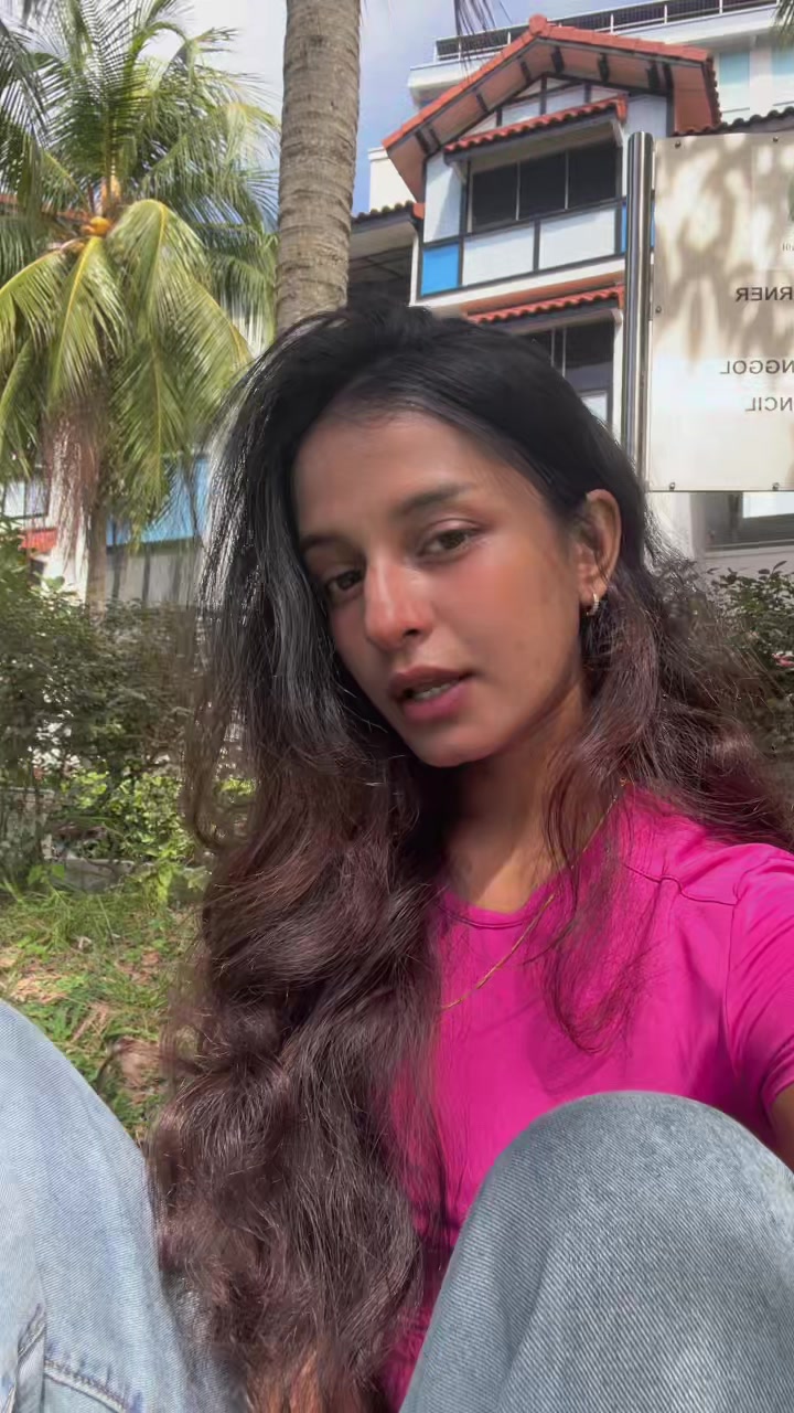 @Nithuni 〽️