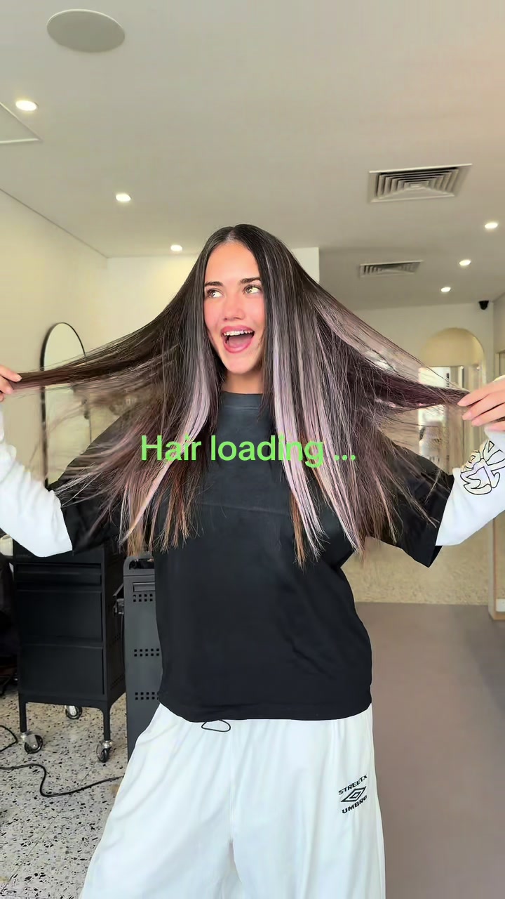 @evil_madeline