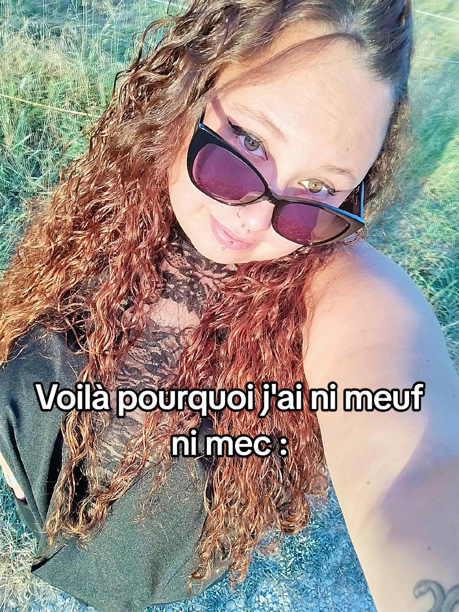 @Na&iuml;s. &spades;️