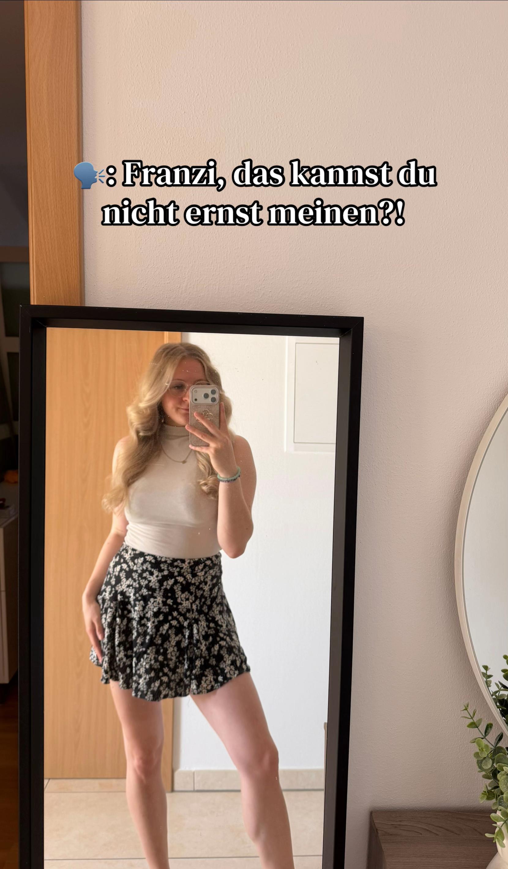 @Franzi_abnehmtipps