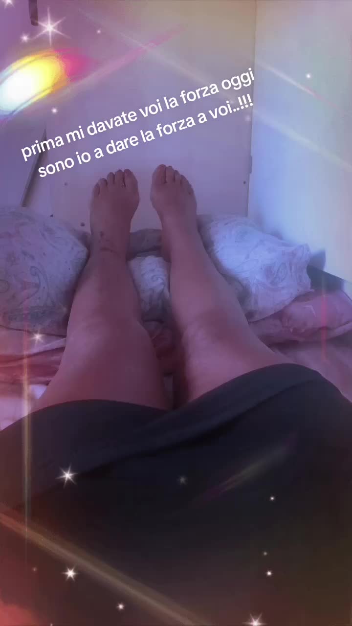 @isabellascotella