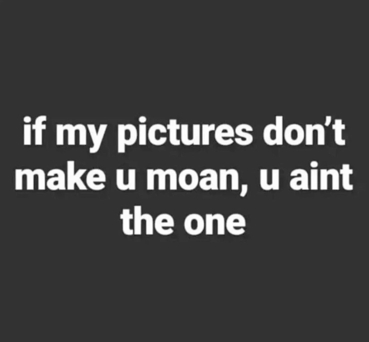 @VI$ONARY 👁️💕