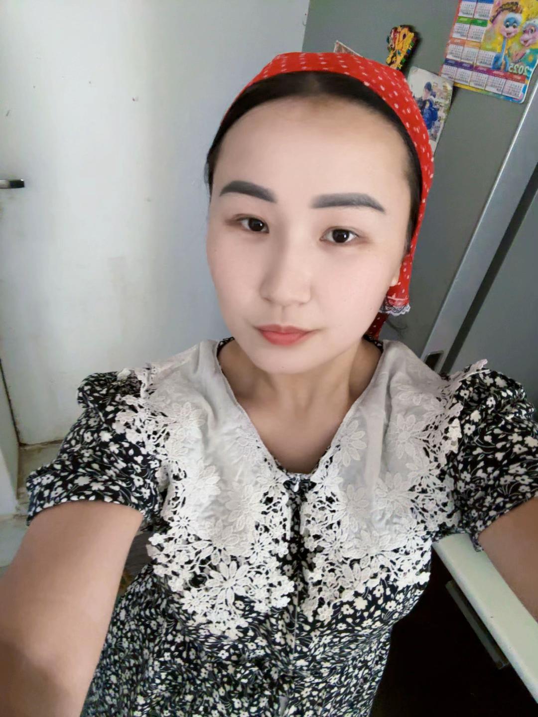 @tolkunai25