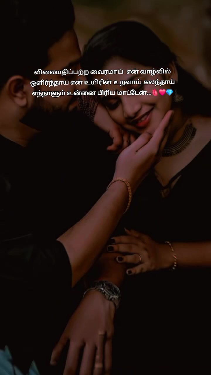 @🎀𝐃ᴀ፝֟፝ᴅ𝓟𝓻𝓲𝓷𝓬𝓮𝓼𝓼≛⃝🌸࿐