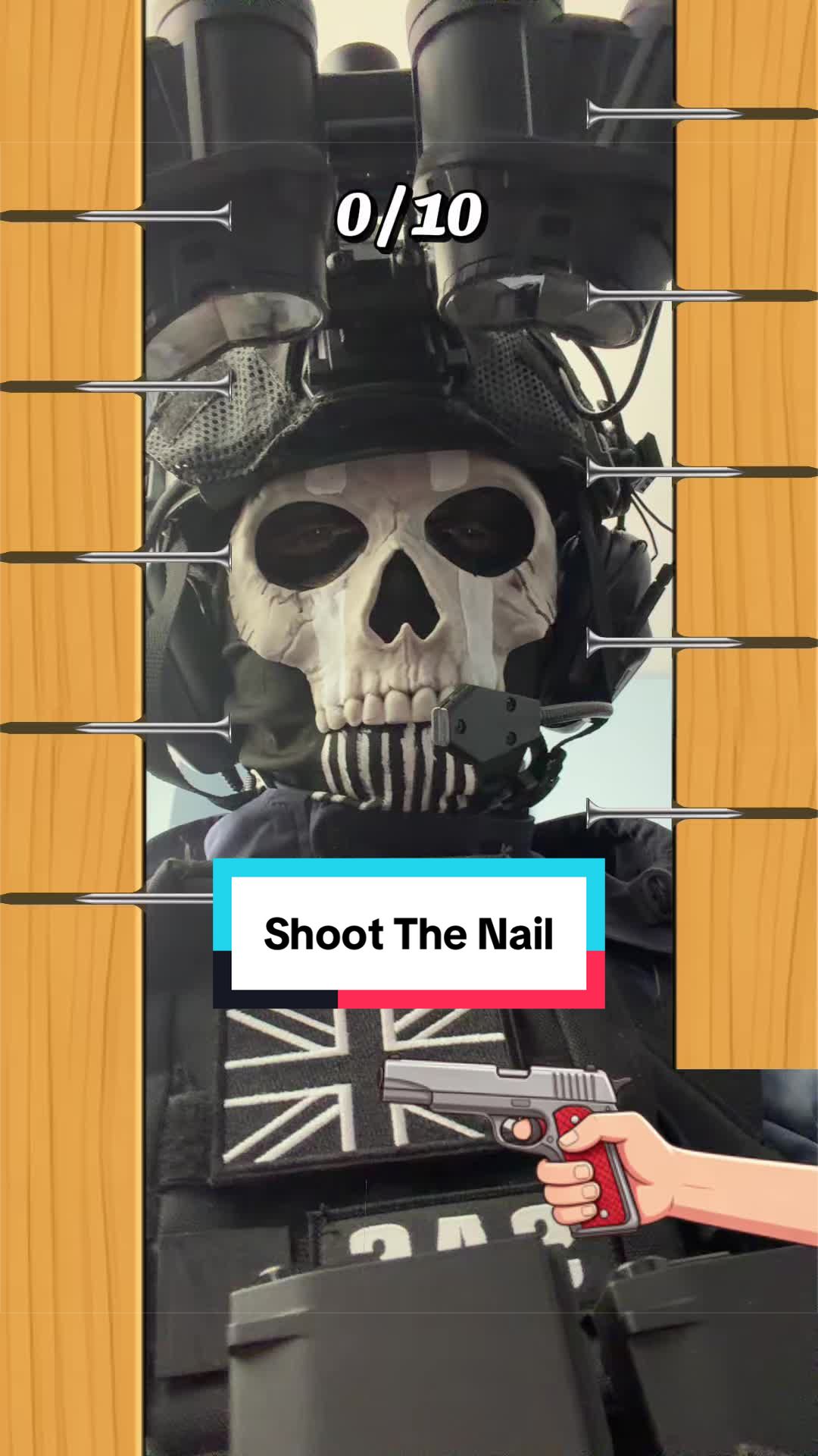 @𝖂𝖆𝖓𝖓𝖆𝖇𝖊_𝕲𝖍𝖔𝖘𝖙