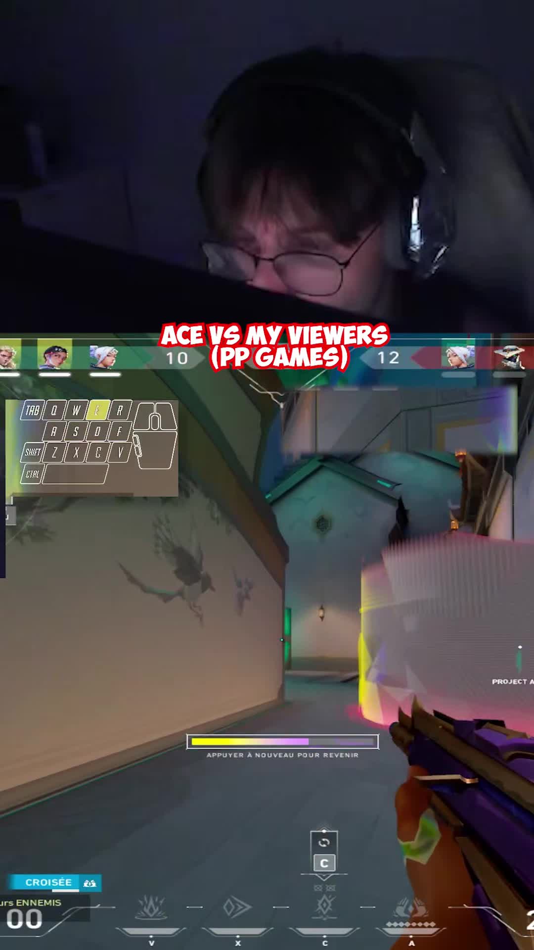 @pierrotv_