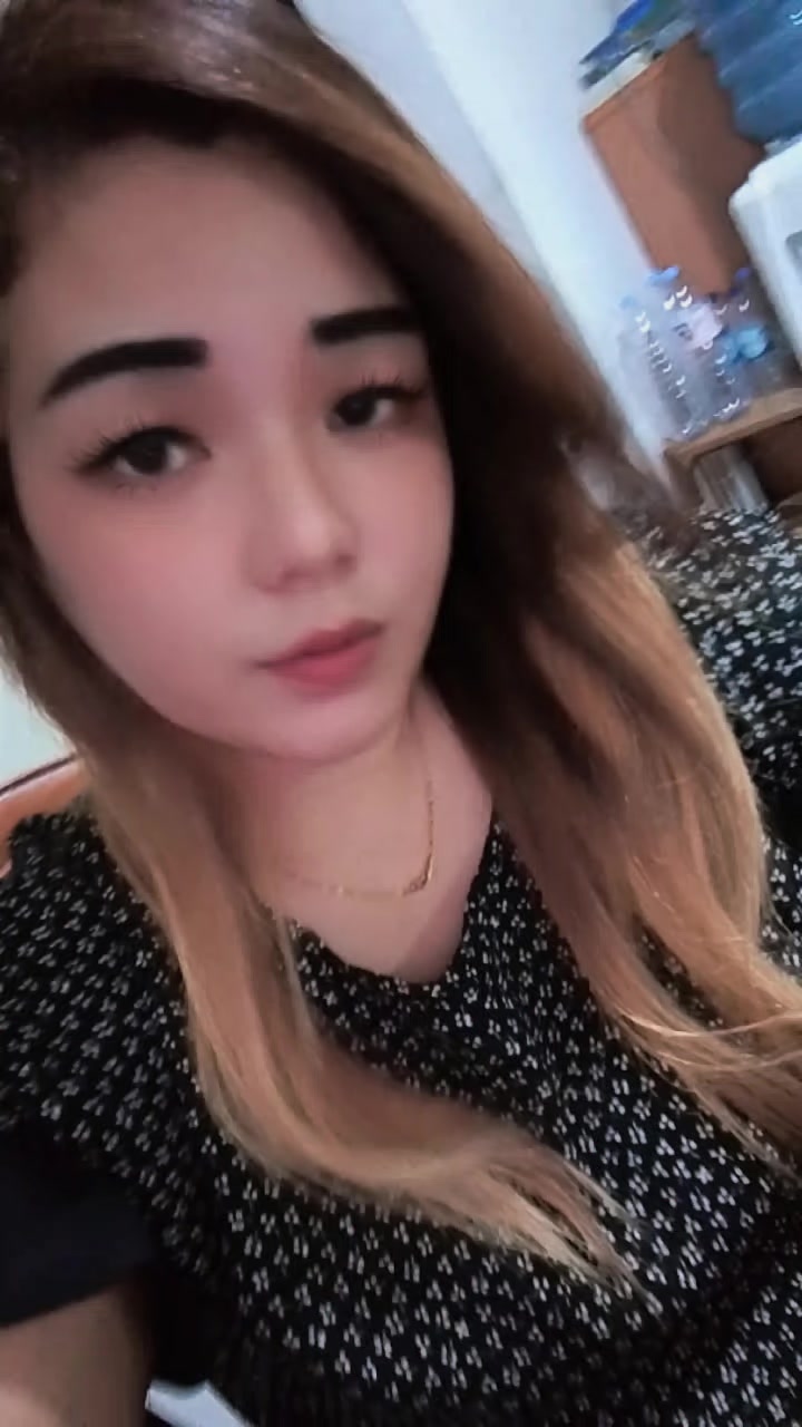 @Berliana br Juntak
