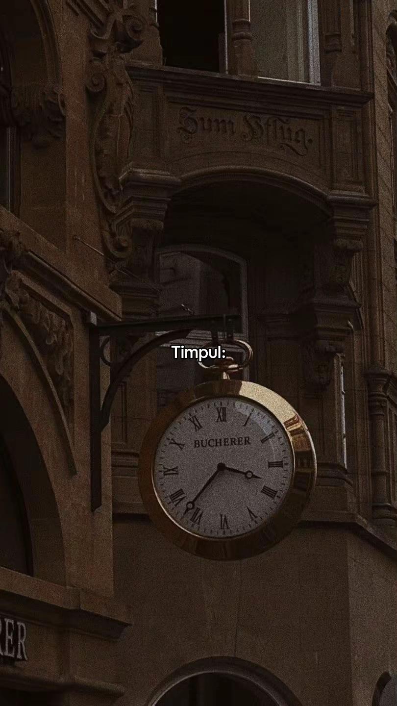 @𝑲𝒂𝒆𝒍𝒊𝒏𝒂 🫧