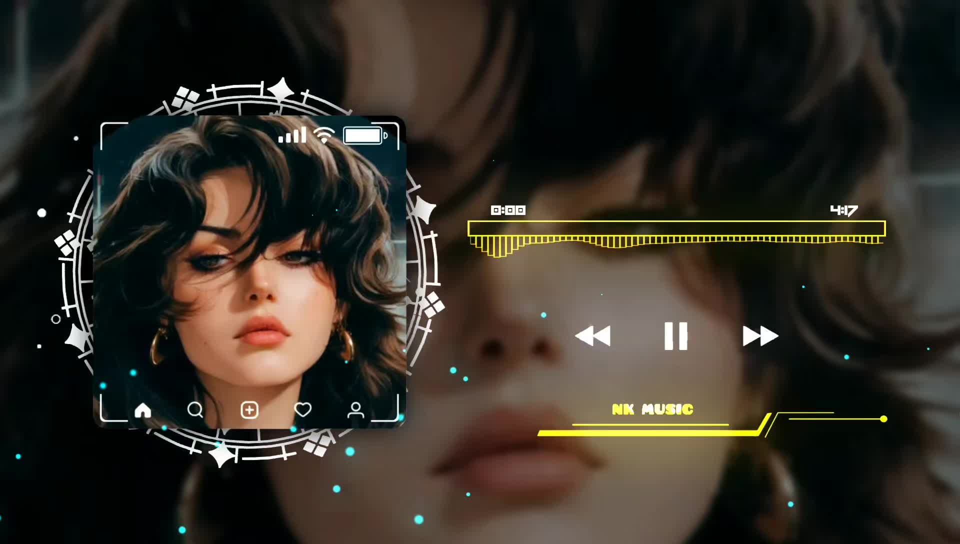@Nk__Music