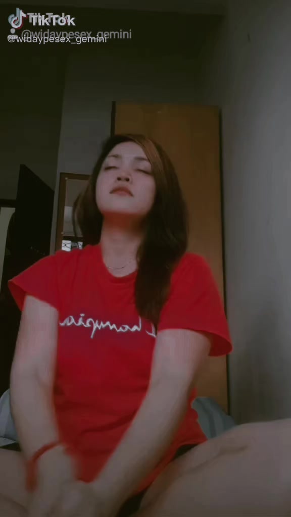 @🇲🇨@widi_gemini🇸🇬🌟M.D.P.E