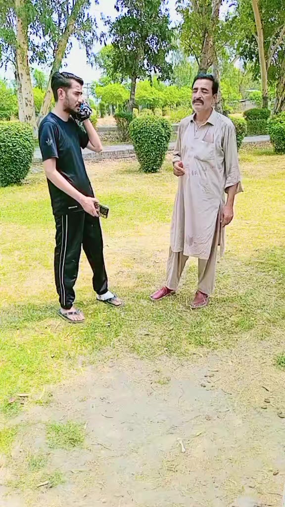 @sikandar khan