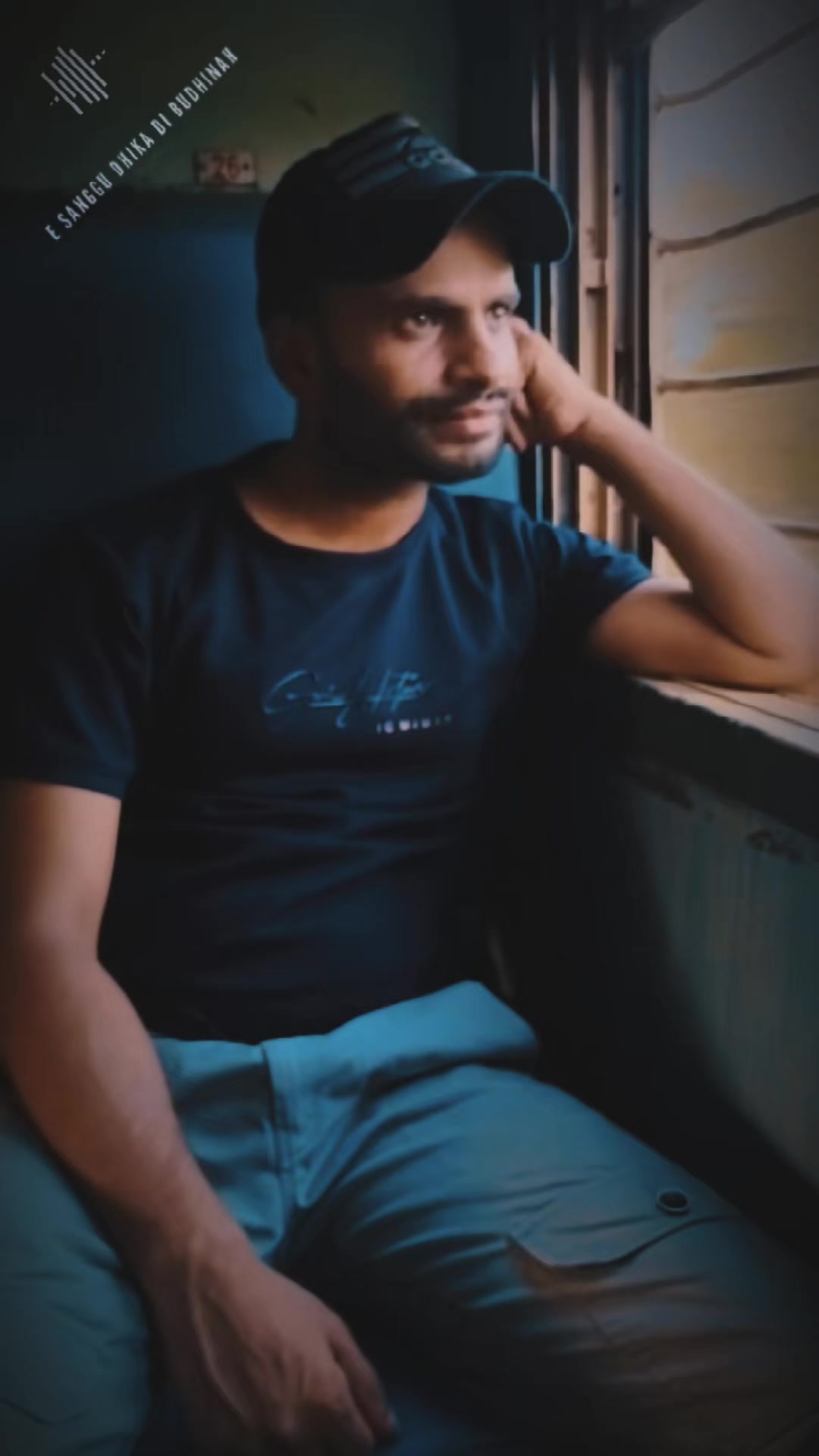 @Shubham chauhan ❤️