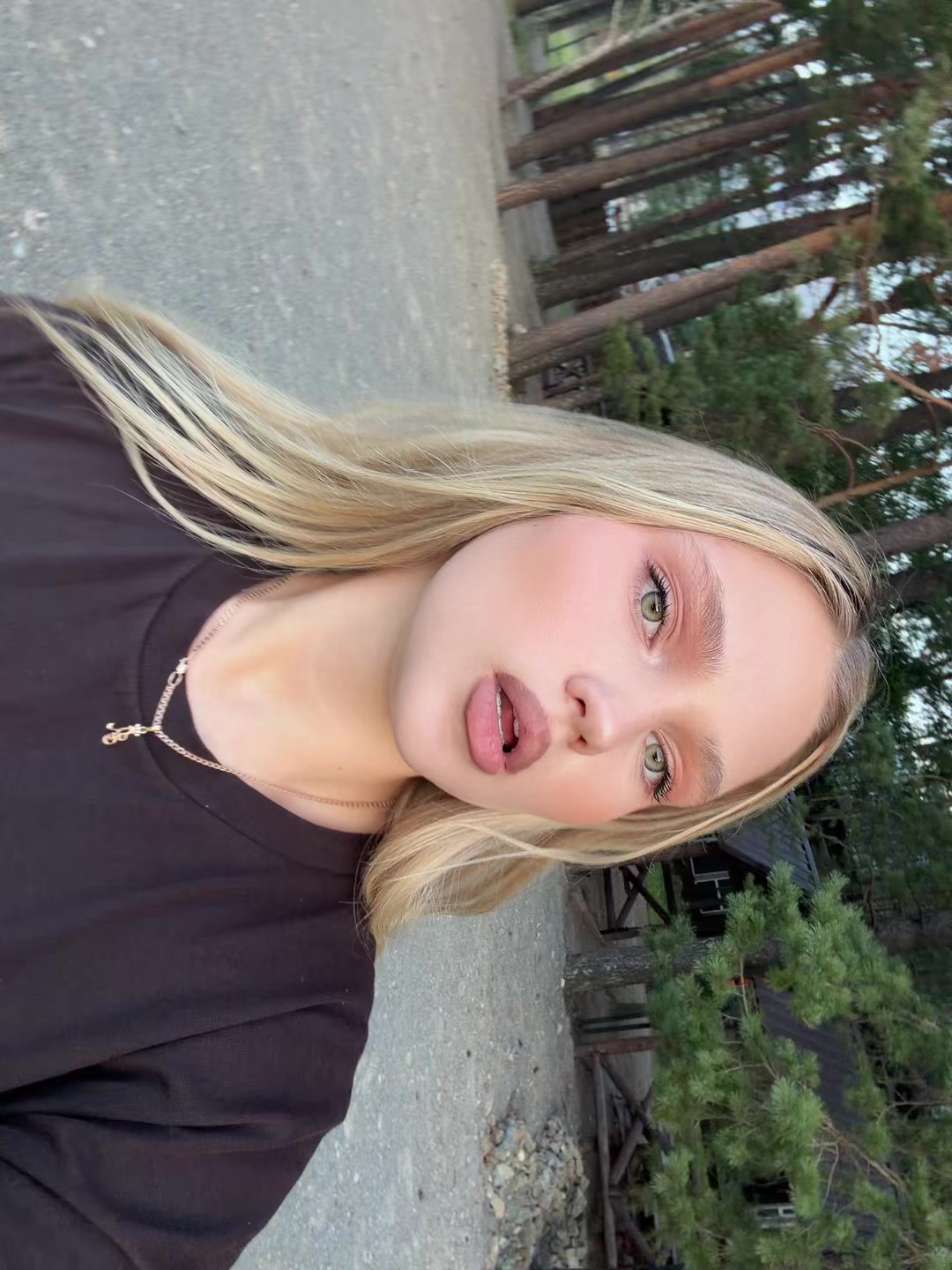 @Кристи