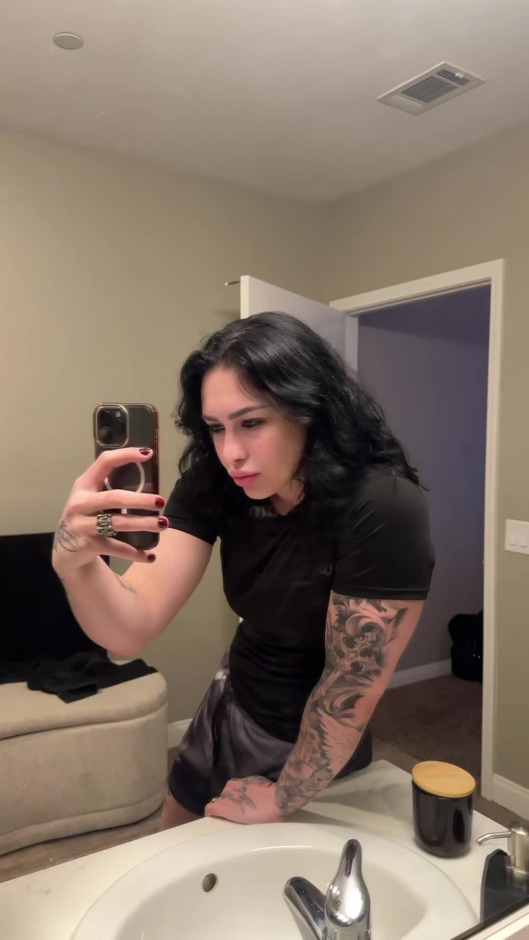 @Vanilla