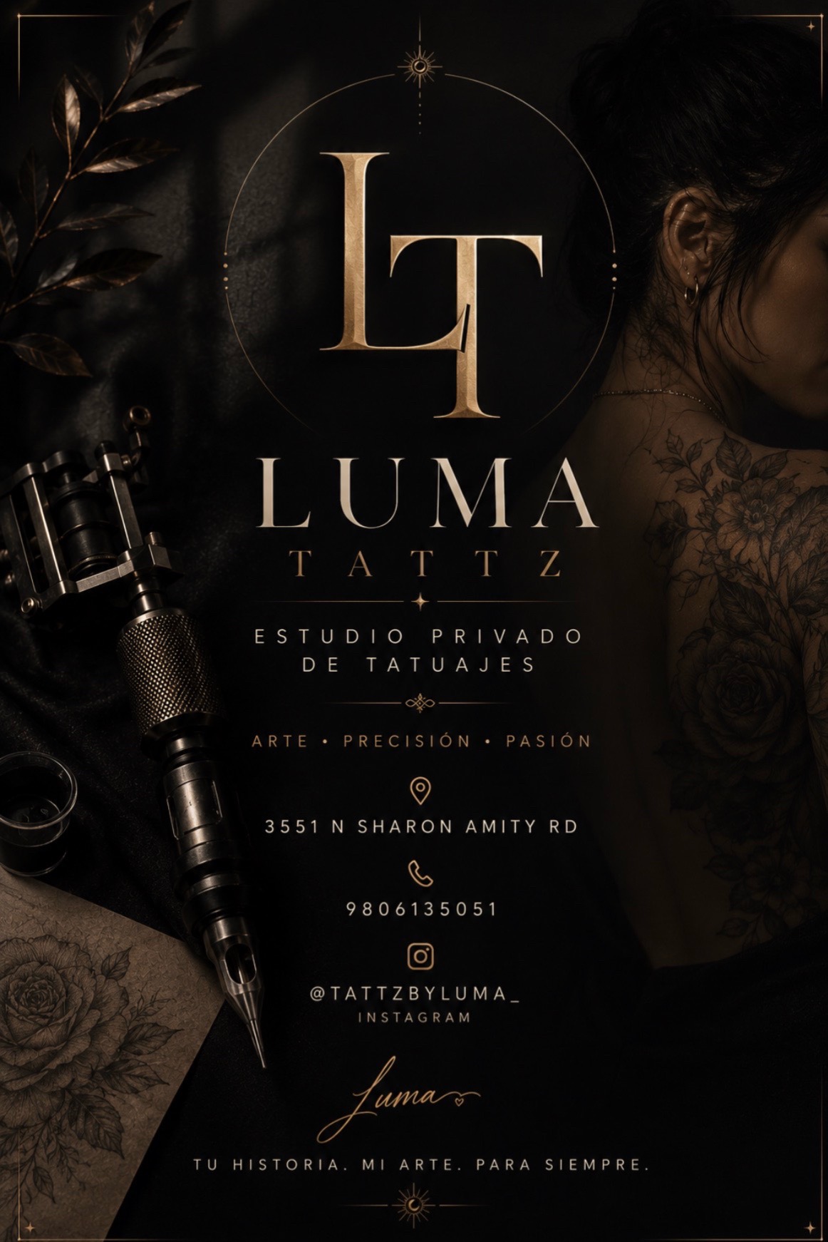 @Tattzbyluma