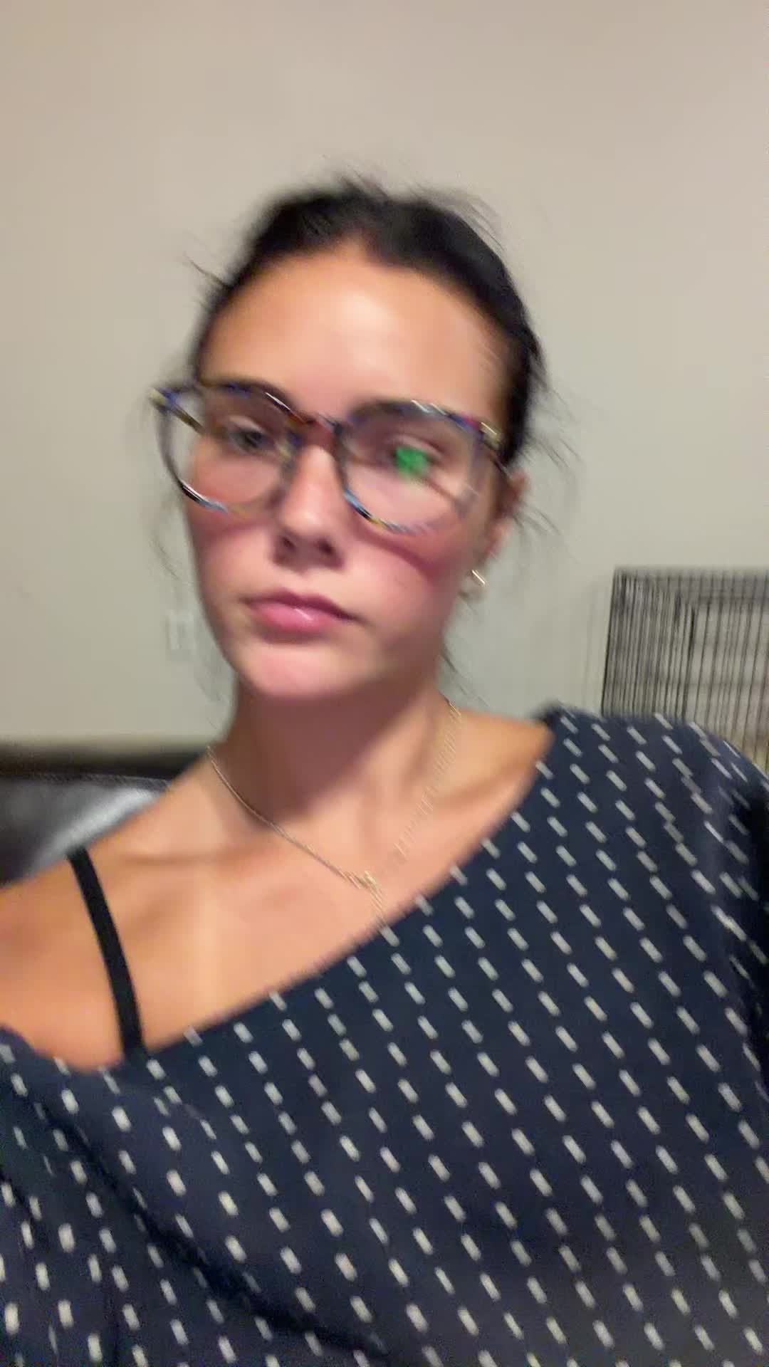 @D1tiktokspeed