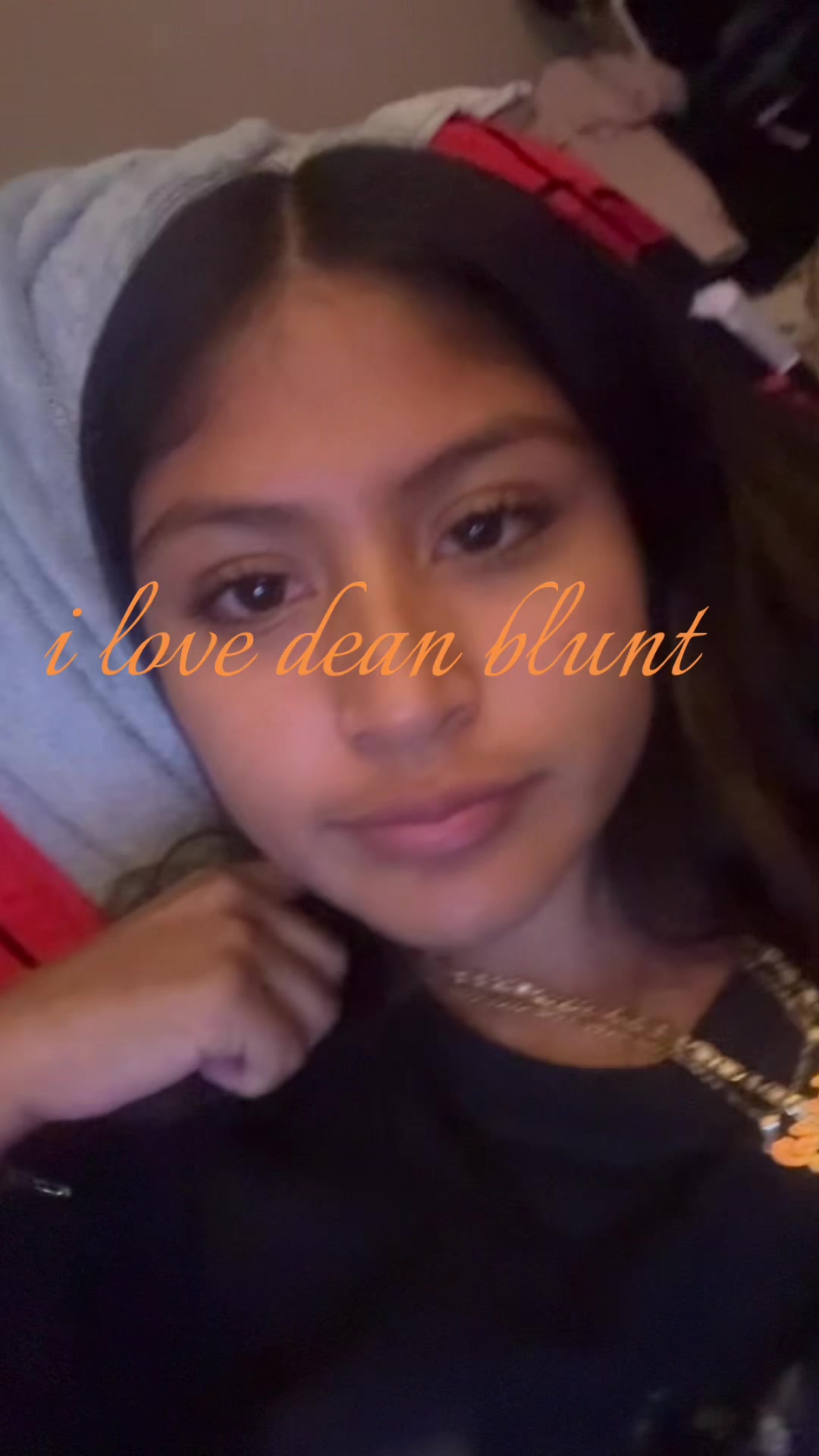 @️