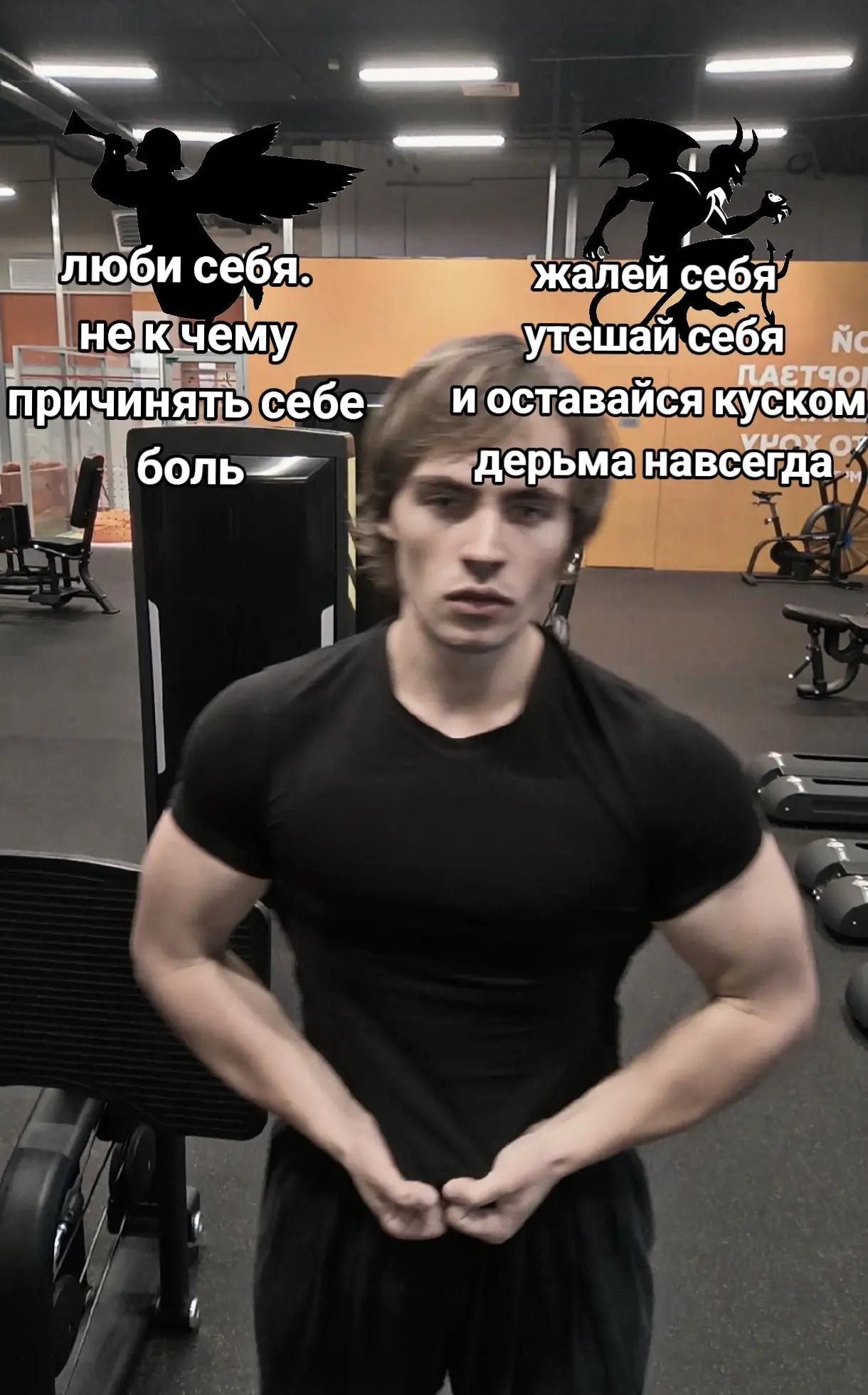 @Doctor⏱
