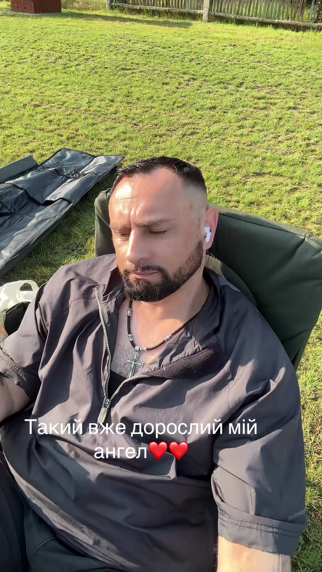 @seregka_777_
