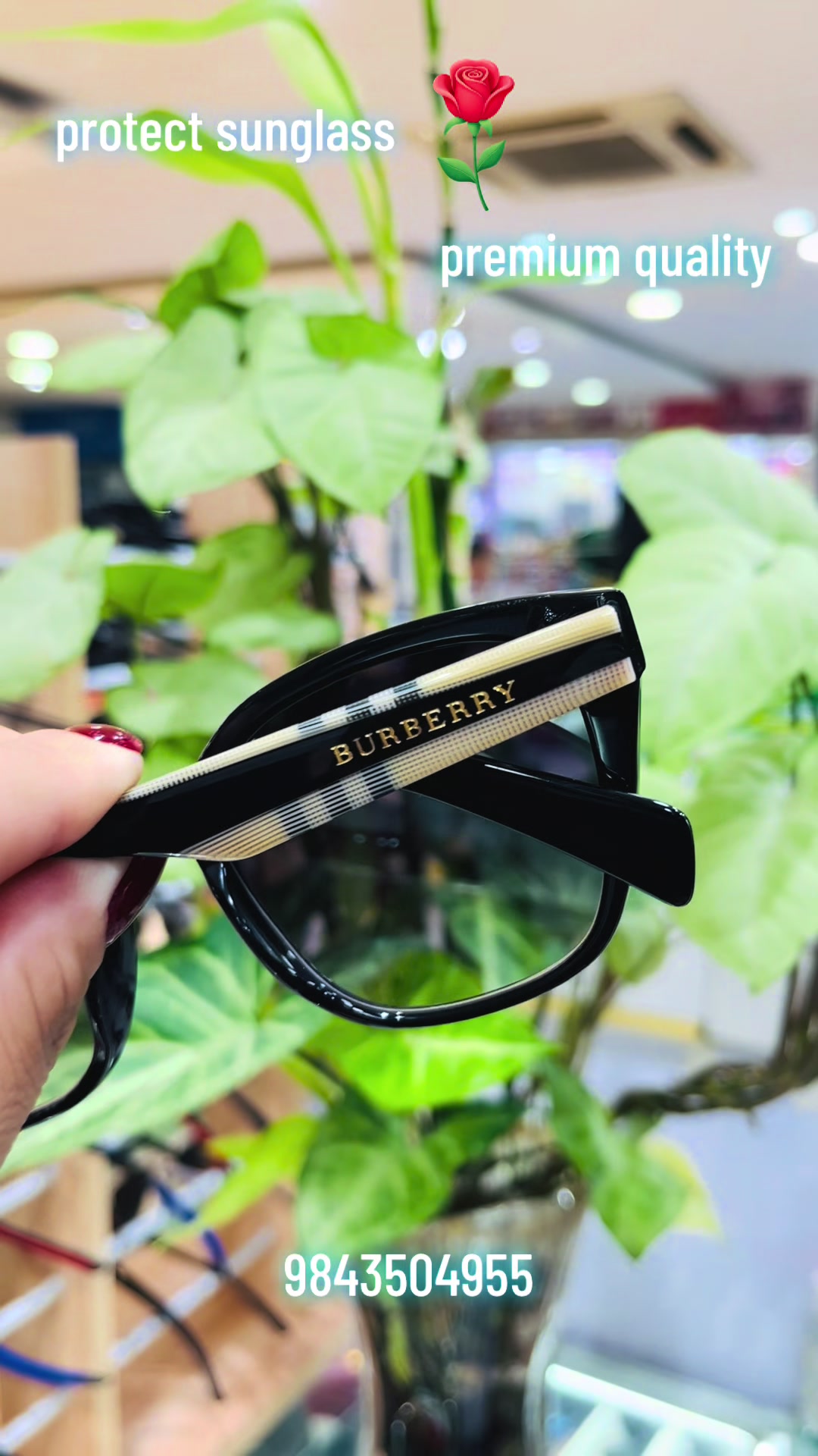 @PROTECT SUNGLASSES SHOPS
