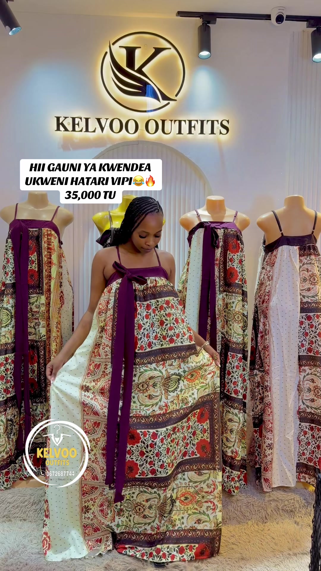 @KELVOO__OUTFITS