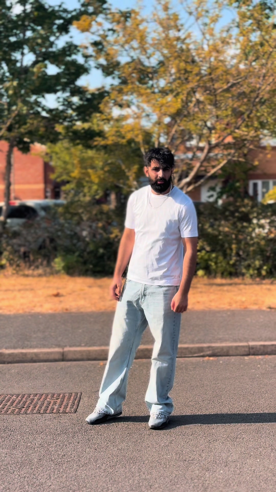 @Idris-jatt