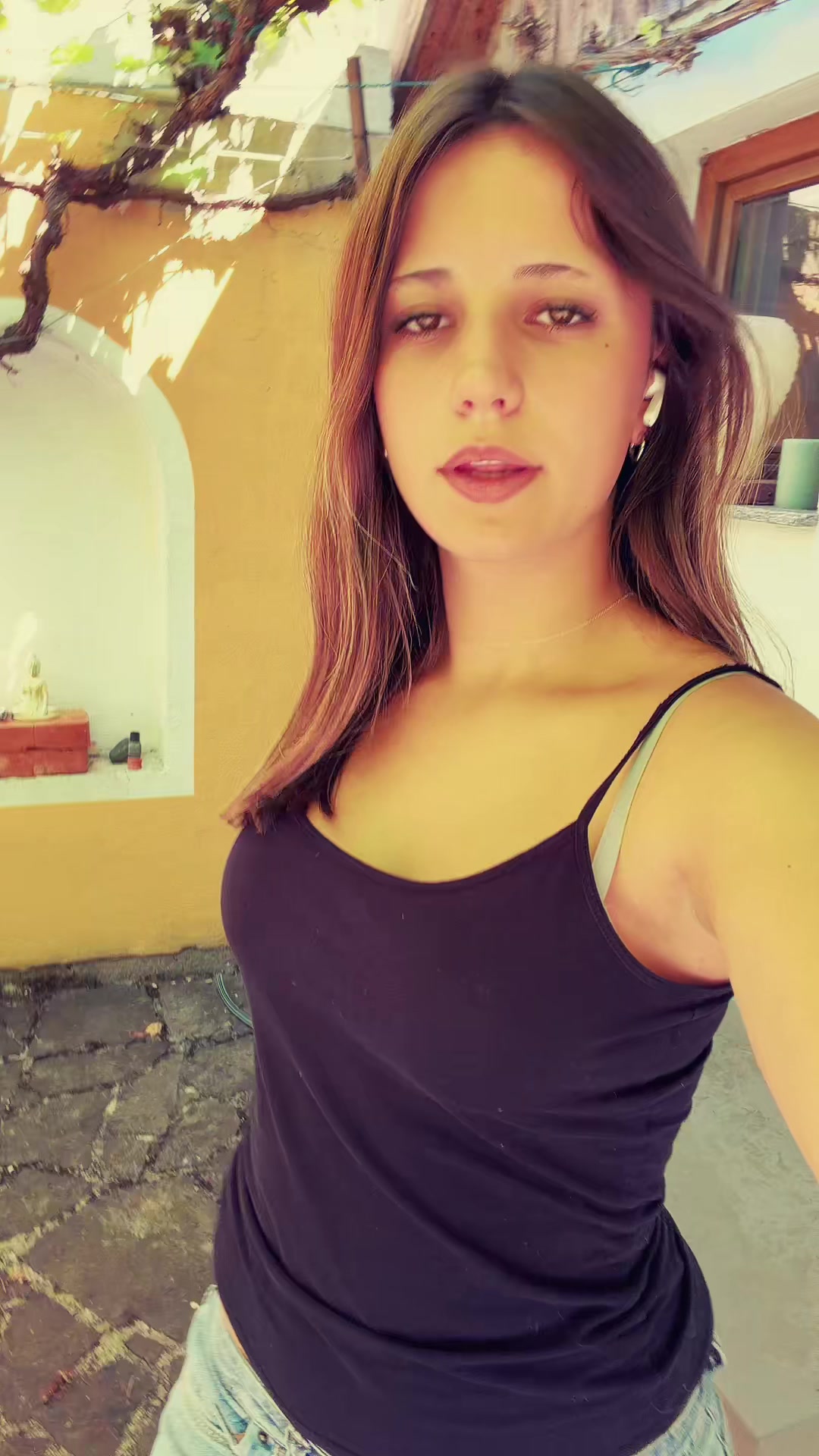@Maja