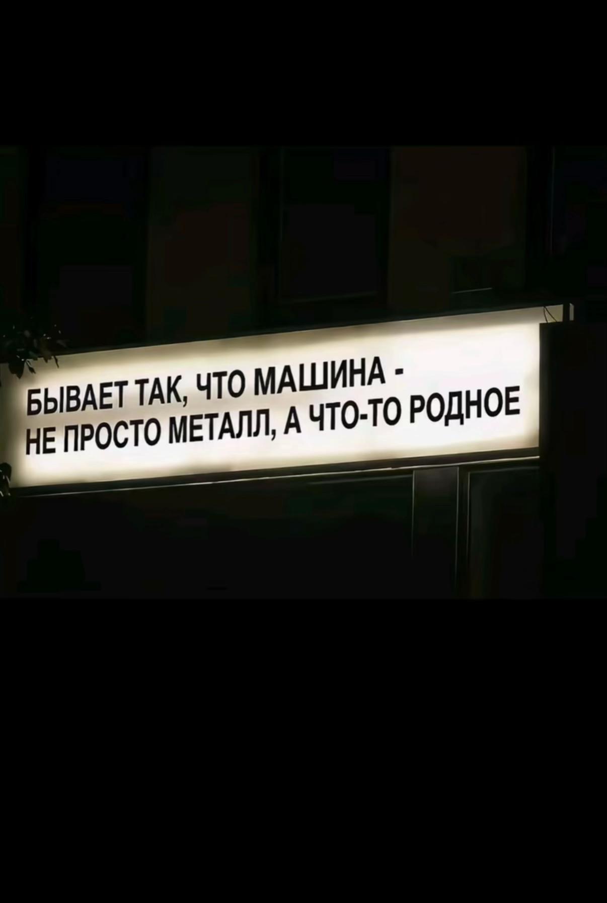 @kappecc