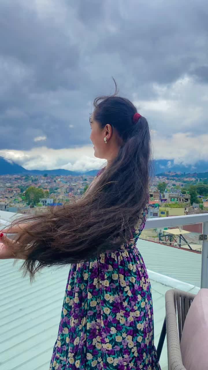 @Susita Tamang🧿