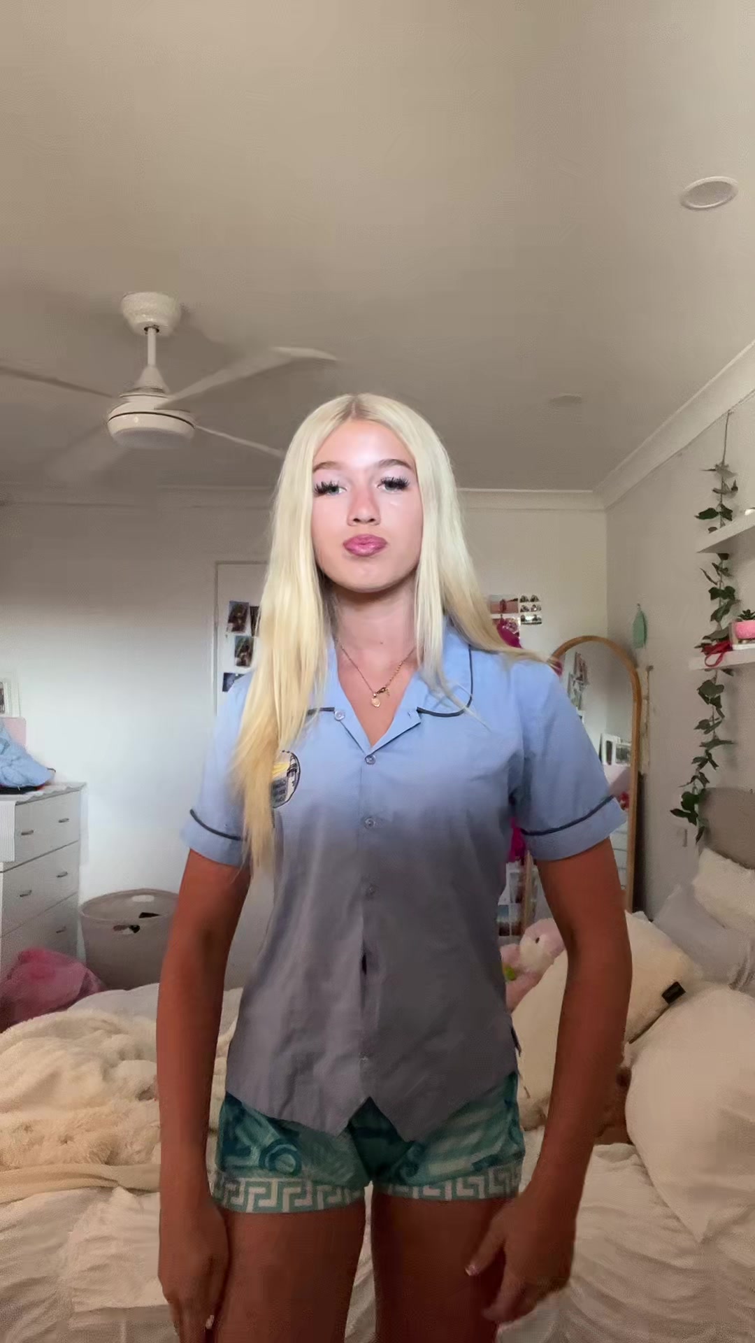@lilyssupersecrettt88