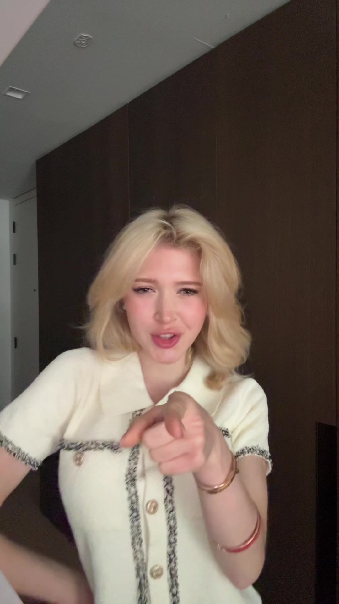 @polina