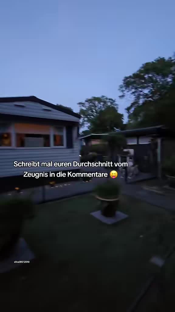 @ALINA