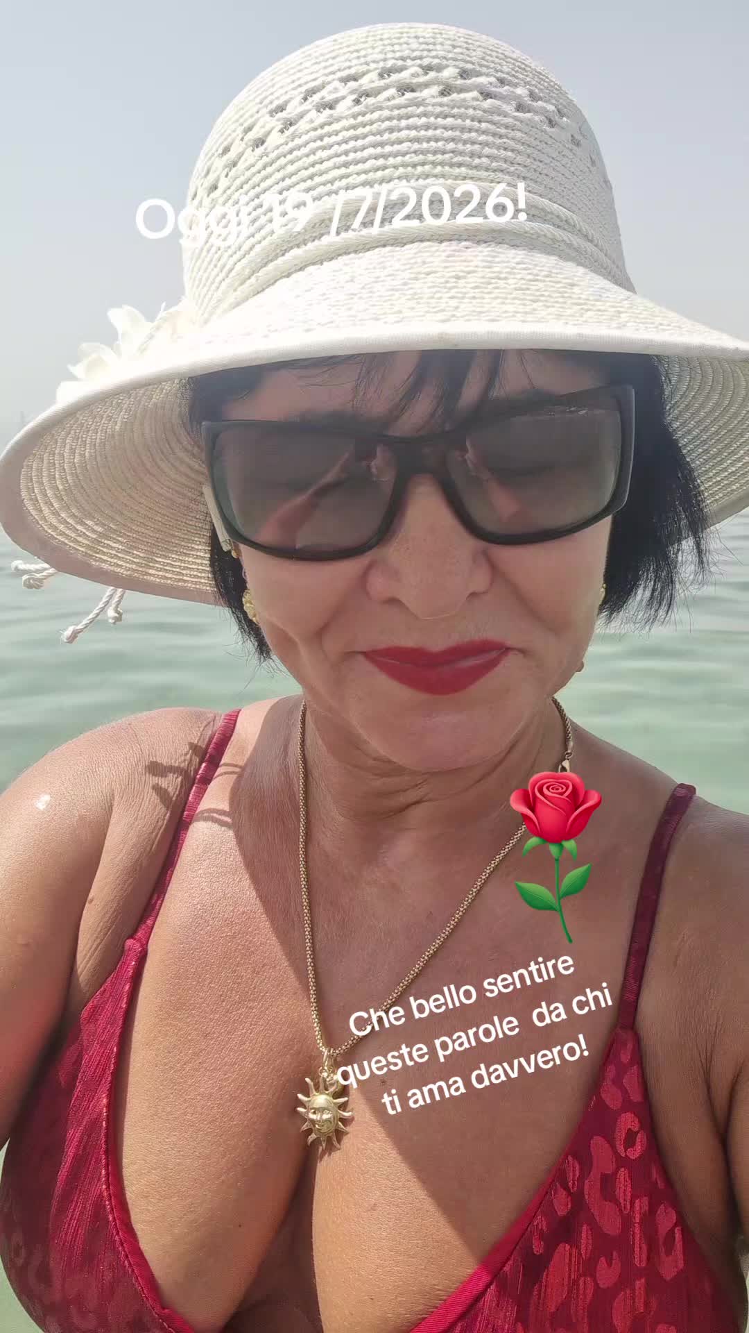@Inimă rebelă67