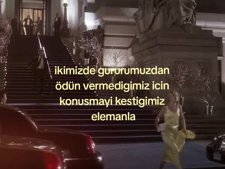 @iyi misin?