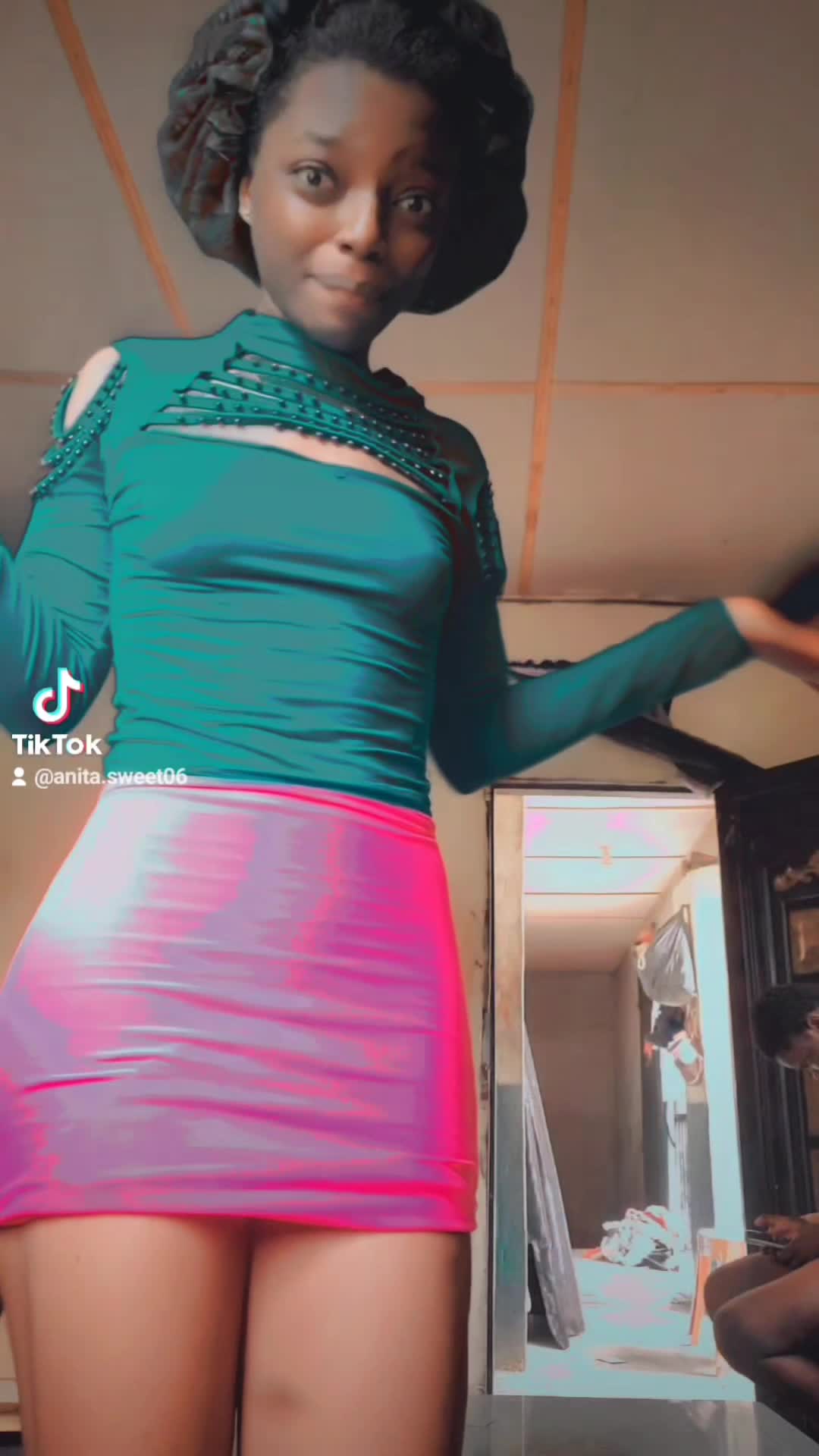 @Anita sweet 06